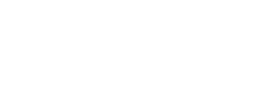 Nuova Ombra